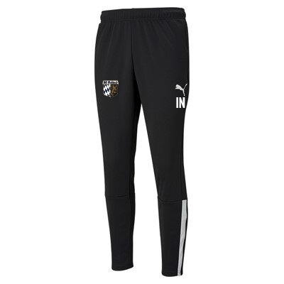 SG Mußbach teamLIGA Training Pants M