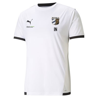 SG Mußbach teamLIGA Jersey