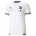 SG Mußbach teamLIGA Jersey