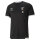 SG Mußbach teamLIGA Jersey