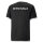 SG Mußbach teamLIGA Jersey Schwarz-XL