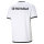 SG Mußbach teamLIGA Jersey Weiß-L