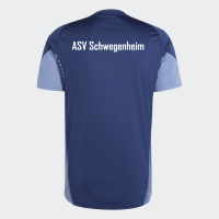 ASV Schwegenheim TIRO25C TR JSY  M