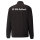 SG Mußbach teamLIGA Sideline Jacket