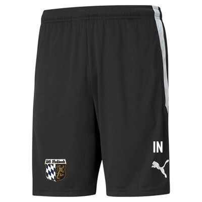 SG Mußbach teamLIGA  Training Shorts