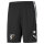 SG Mußbach teamLIGA  Training Shorts