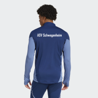 ASV Schwegenheim TIRO25C TR TOP  M