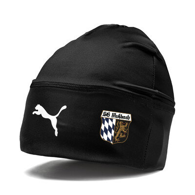 SG Mußbach LIGA Beanie