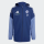 ASV Schwegenheim TIRO25C AW JKT  M