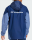 ASV Schwegenheim TIRO25C AW JKT  M
