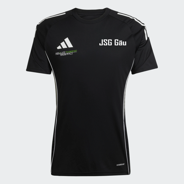 JSG Gäu TIRO25C TR JSY