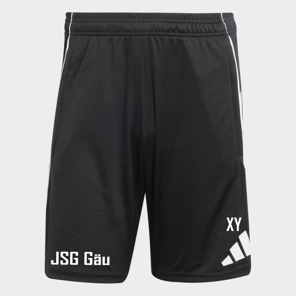 JSG Gäu TIRO25C TR SHO