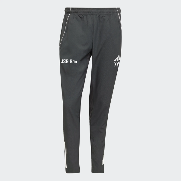 JSG Gäu TIRO25C PRE PNT