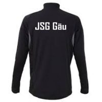 JSG Gaeu TIRO25C AW JKT XS
