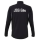 JSG Gaeu TIRO25C AW JKT XS