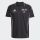 JSG Gaeu TIRO25C POLO M