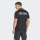 JSG Gaeu TIRO25C POLO M