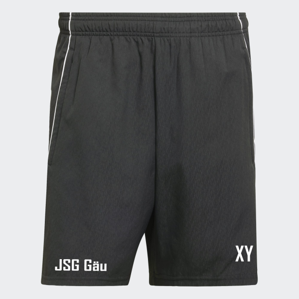 JSG Gaeu TIRO25C DT SHO