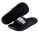 SG Tal Divecat v2 Lite