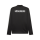 Höcherberg teamGOAL Training Jacket