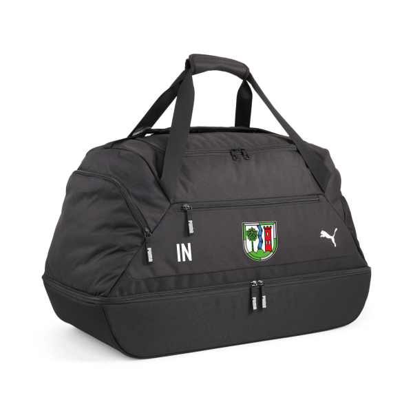 SG Tal teamGOAL Teambag M BC (Boo