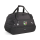 SG Tal teamGOAL Teambag M BC (Boo