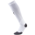 Höcherberg Team LIGA Socks
