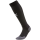 Höcherberg Team LIGA Socks