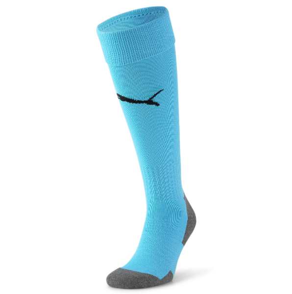 Höcherberg Team LIGA Socks CORE