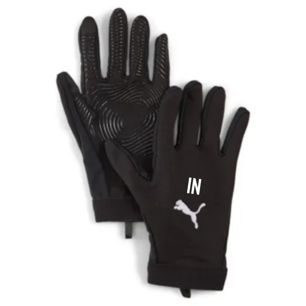 SG Tal individualWINTERIZED Playe