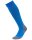 SG Tal Team LIGA Socks CORE