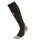 SG Tal Team LIGA Socks CORE