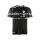 JSG Hainbach Squad 2.0 Contrast Jersey M
