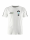 JSG Hainbach Squad 2.0 Contrast Jersey M