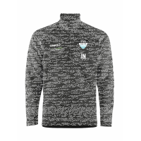 JSG Hainbach Squad 2.0 Half Zip M