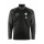JSG Hainbach Squad 2.0 Half Zip M