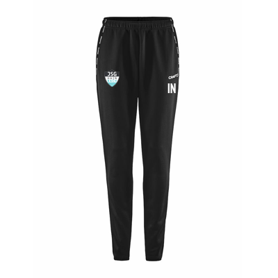 JSG Hainbach Squad 2.0 Pant M