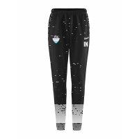 JSG Hainbach Squad 2.0 Pant M