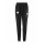 JSG Hainbach Squad 2.0 Pant M
