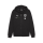 Höcherberg teamGOAL Casuals Hooded Ja