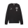 Höcherberg teamGOAL Casuals Crew Neck