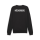 Höcherberg teamGOAL Casuals Crew Neck
