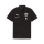 Höcherberg teamGOAL Casuals Polo