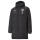 Höcherberg Bench Jacket