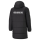 Höcherberg Bench Jacket