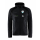 JSG Hainbach ADV EXPLORE HYBRID JACKET M