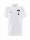 JSG Hainbach CORE BLEND POLO SHIRT M