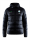 JSG Hainbach CORE EXPLORE ISOLATE JACKET M