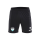 JSG Hainbach Squad Short Solid Jr