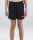 JSG Hainbach Squad Short Solid Jr